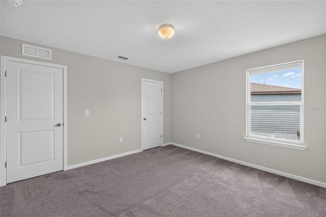 6708 DEVLIN LANE, Wesley Chapel, FL 33545