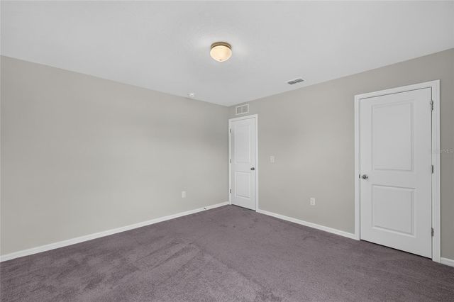 6708 DEVLIN LANE, Wesley Chapel, FL 33545