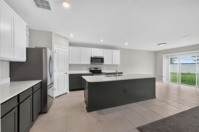6708 DEVLIN LANE, Wesley Chapel, FL 33545