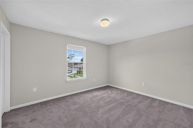 6708 DEVLIN LANE, Wesley Chapel, FL 33545