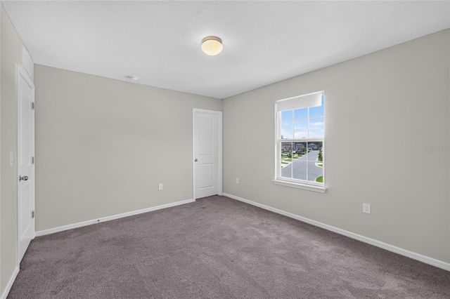 6708 DEVLIN LANE, Wesley Chapel, FL 33545