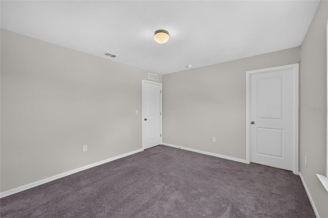 6708 DEVLIN LANE, Wesley Chapel, FL 33545