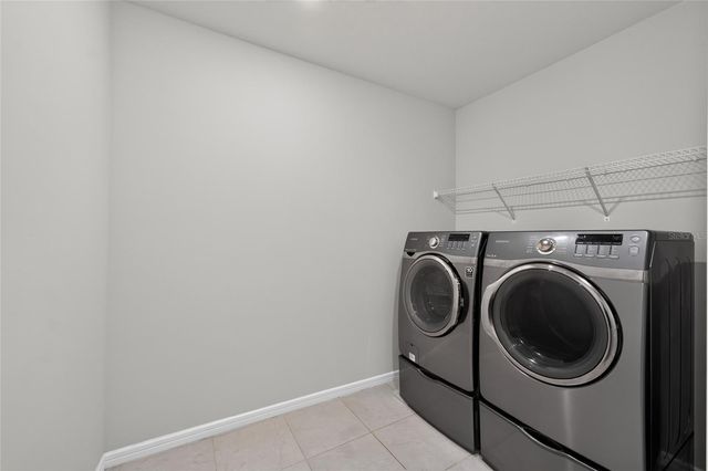 6708 DEVLIN LANE, Wesley Chapel, FL 33545