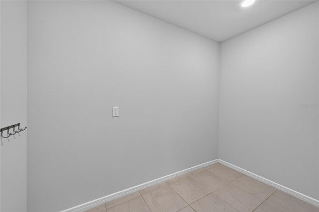 6708 DEVLIN LANE, Wesley Chapel, FL 33545