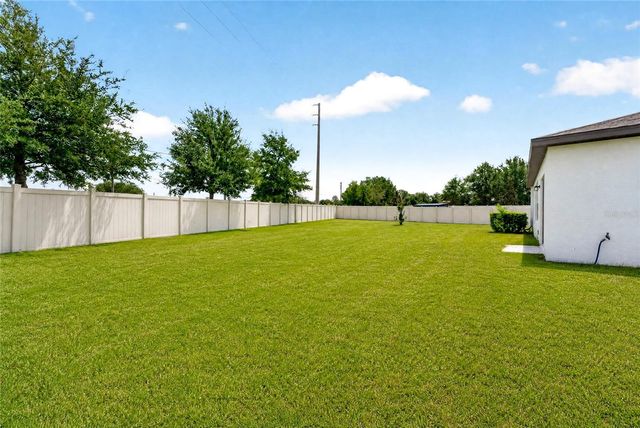 6708 DEVLIN LANE, Wesley Chapel, FL 33545