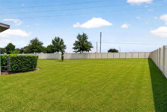 6708 DEVLIN LANE, Wesley Chapel, FL 33545