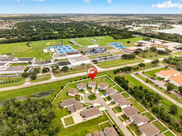 6708 DEVLIN LANE, Wesley Chapel, FL 33545