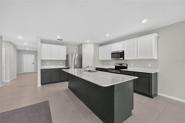 6708 DEVLIN LANE, Wesley Chapel, FL 33545