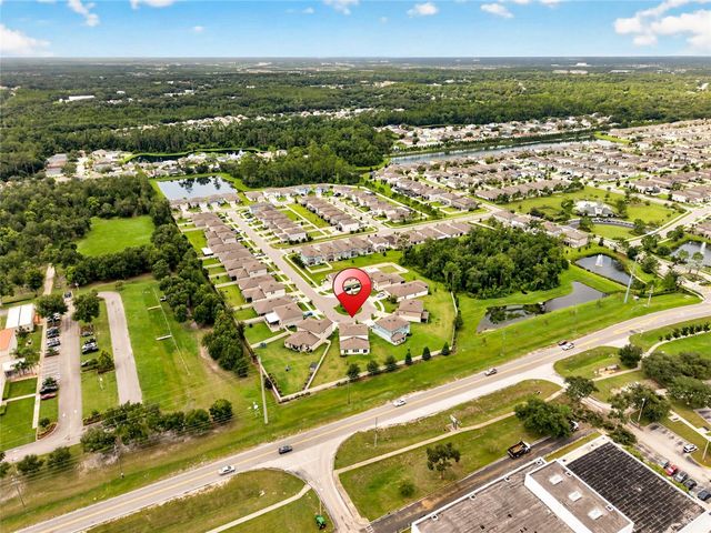 6708 DEVLIN LANE, Wesley Chapel, FL 33545