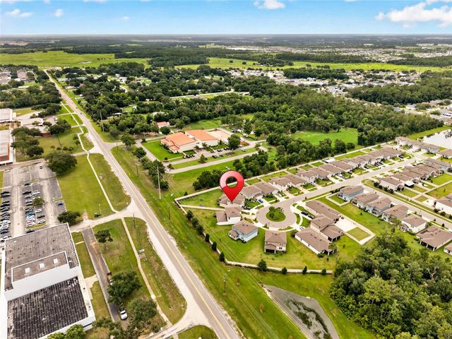 6708 DEVLIN LANE, Wesley Chapel, FL 33545
