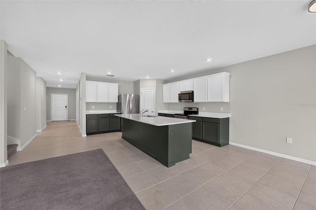 6708 DEVLIN LANE, Wesley Chapel, FL 33545