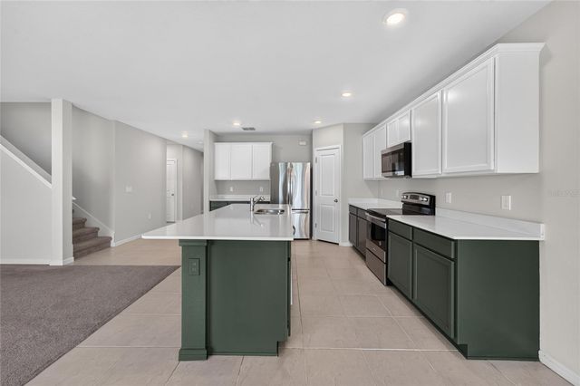 6708 DEVLIN LANE, Wesley Chapel, FL 33545