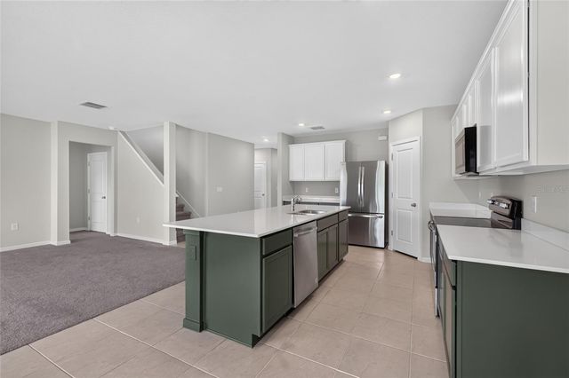6708 DEVLIN LANE, Wesley Chapel, FL 33545