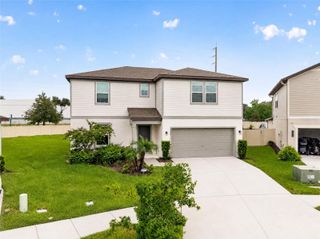 6708 DEVLIN LANE, Wesley Chapel, FL 33545