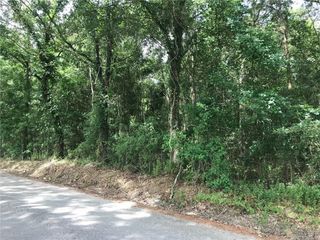 0 Martin Road, Kinder, LA 70648