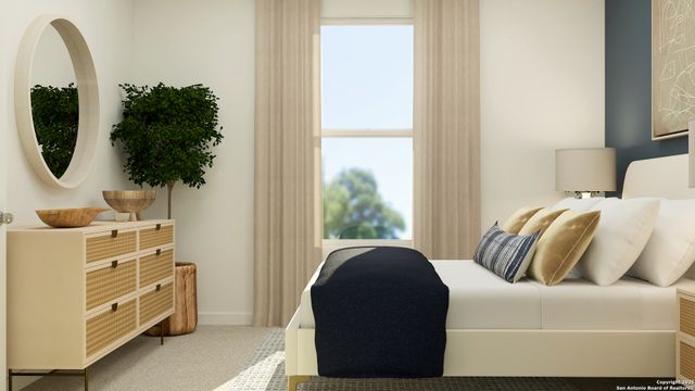 1933 Black Stork, New Braunfels, TX 78130