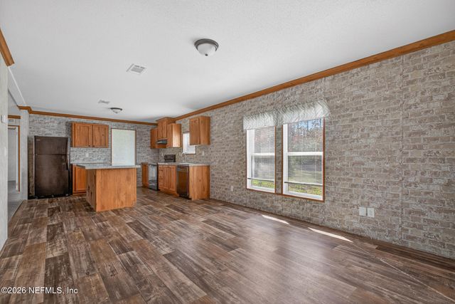 69 AZALEA Avenue, Middleburg, FL 32068