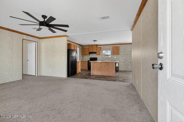 69 AZALEA Avenue, Middleburg, FL 32068