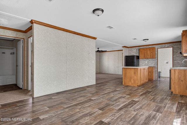 69 AZALEA Avenue, Middleburg, FL 32068