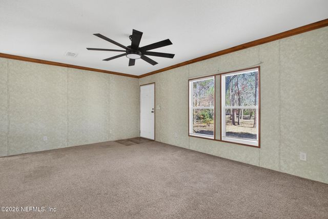 69 AZALEA Avenue, Middleburg, FL 32068