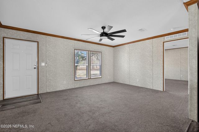 69 AZALEA Avenue, Middleburg, FL 32068