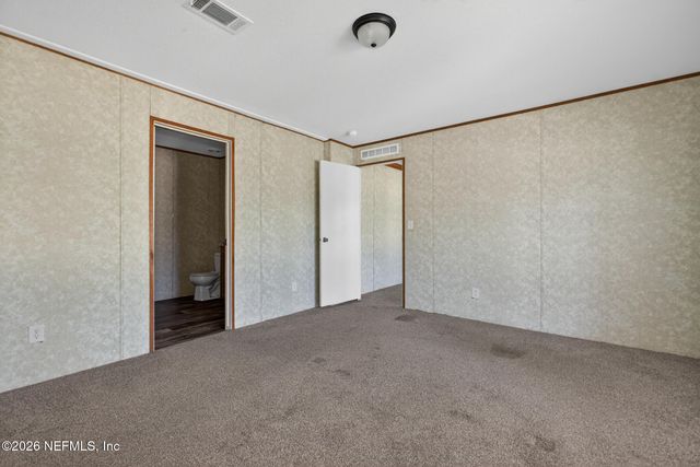 69 AZALEA Avenue, Middleburg, FL 32068