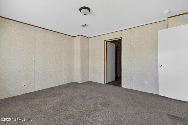 69 AZALEA Avenue, Middleburg, FL 32068