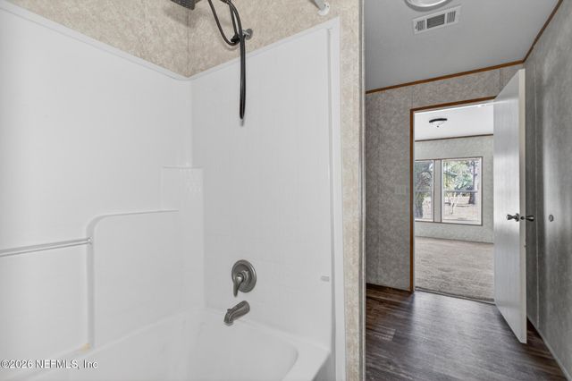 69 AZALEA Avenue, Middleburg, FL 32068