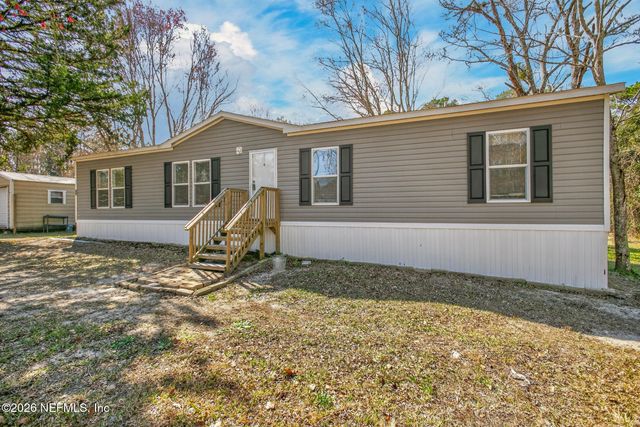 69 AZALEA Avenue, Middleburg, FL 32068