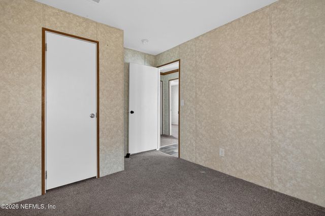 69 AZALEA Avenue, Middleburg, FL 32068