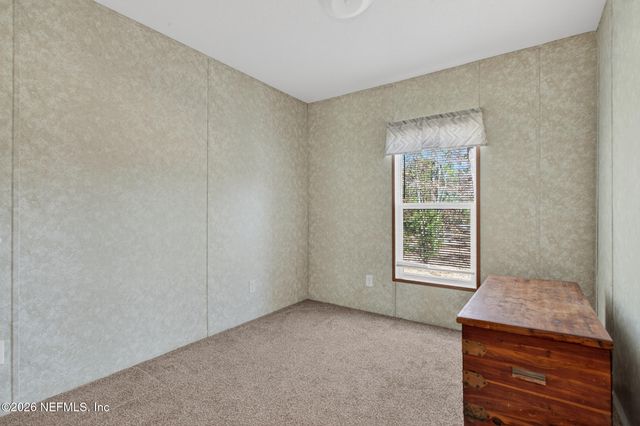 69 AZALEA Avenue, Middleburg, FL 32068