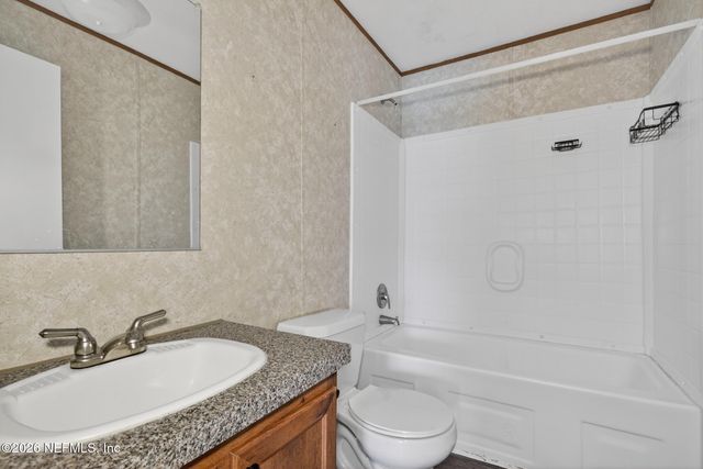 69 AZALEA Avenue, Middleburg, FL 32068