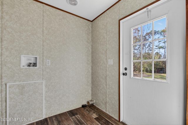 69 AZALEA Avenue, Middleburg, FL 32068