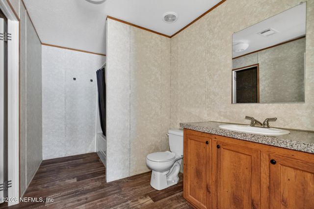 69 AZALEA Avenue, Middleburg, FL 32068