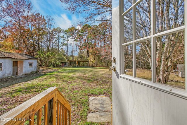 69 AZALEA Avenue, Middleburg, FL 32068