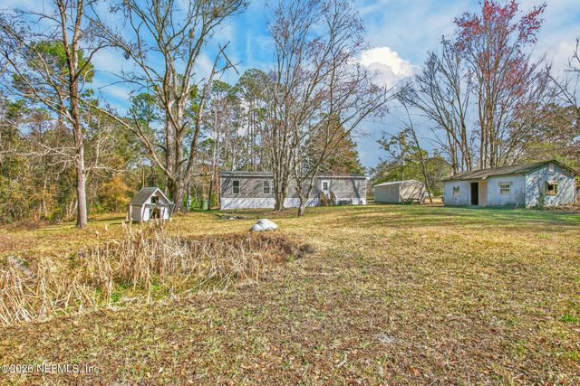 69 AZALEA Avenue, Middleburg, FL 32068