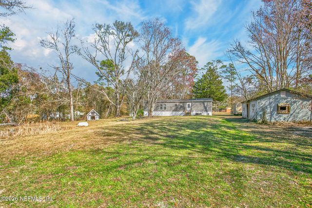 69 AZALEA Avenue, Middleburg, FL 32068