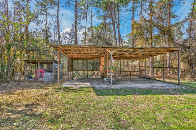 69 AZALEA Avenue, Middleburg, FL 32068