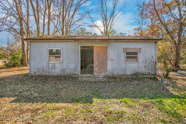 69 AZALEA Avenue, Middleburg, FL 32068