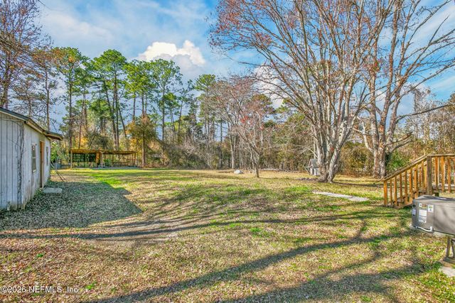 69 AZALEA Avenue, Middleburg, FL 32068