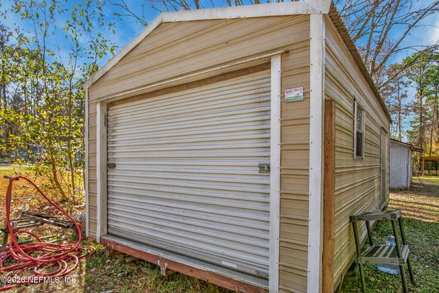 69 AZALEA Avenue, Middleburg, FL 32068