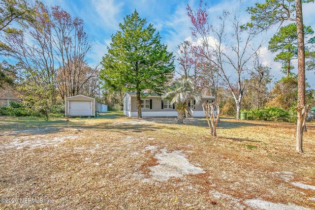 69 AZALEA Avenue, Middleburg, FL 32068