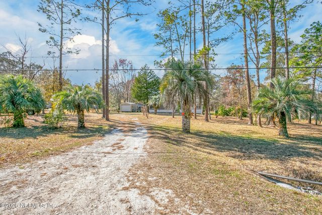 69 AZALEA Avenue, Middleburg, FL 32068