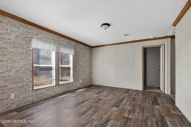 69 AZALEA Avenue, Middleburg, FL 32068