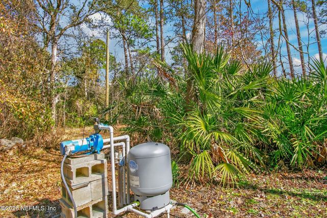 69 AZALEA Avenue, Middleburg, FL 32068