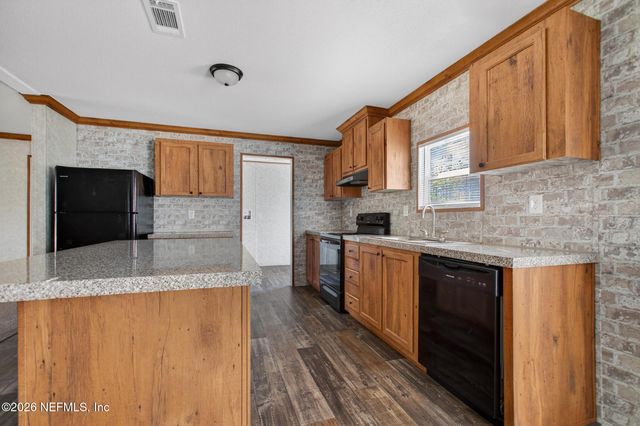 69 AZALEA Avenue, Middleburg, FL 32068