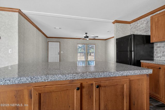 69 AZALEA Avenue, Middleburg, FL 32068