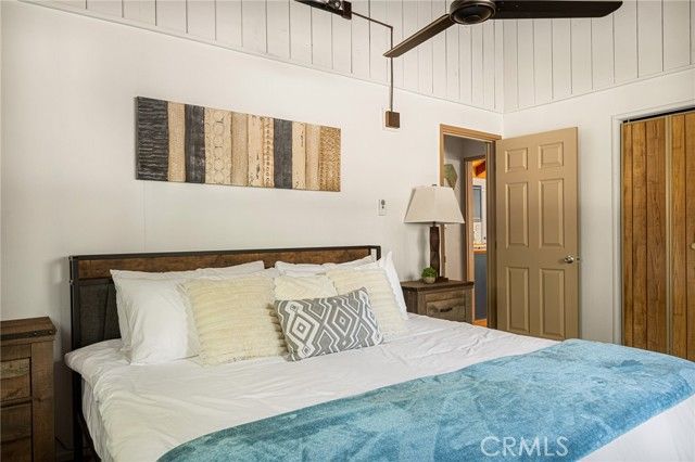 42744 La Placida, Big Bear Lake, CA 92315