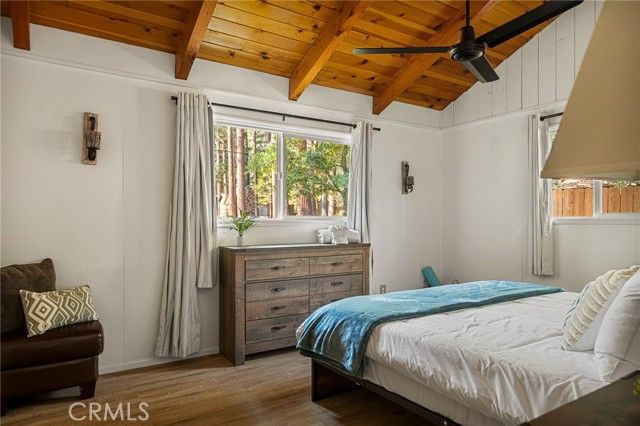 42744 La Placida, Big Bear Lake, CA 92315