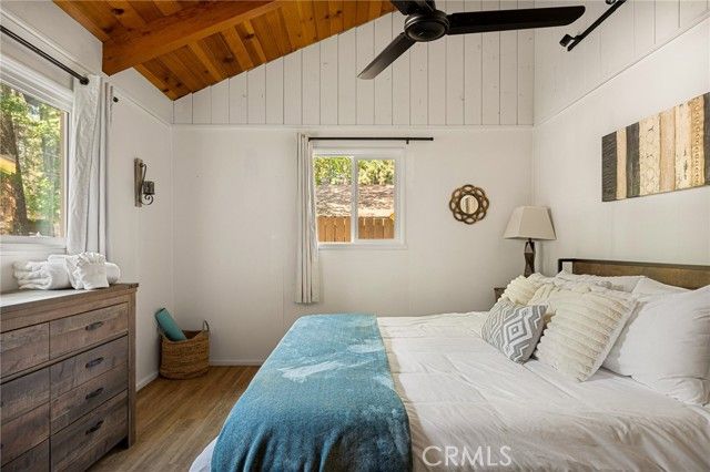 42744 La Placida, Big Bear Lake, CA 92315